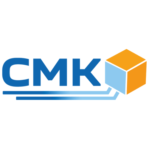 cmk-versandhandel