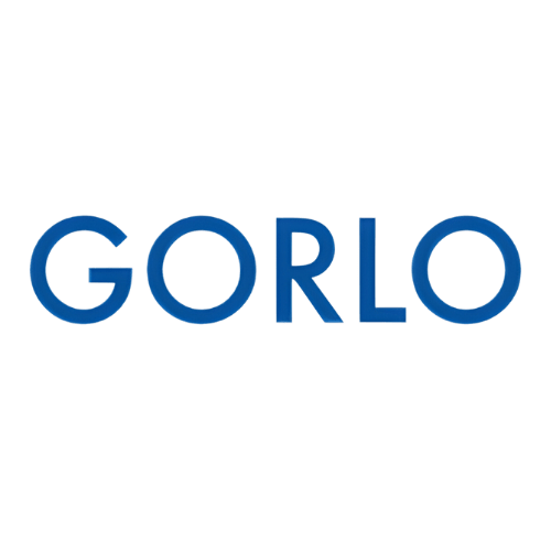 gorlo-industrieboden-gmbh-co-kg