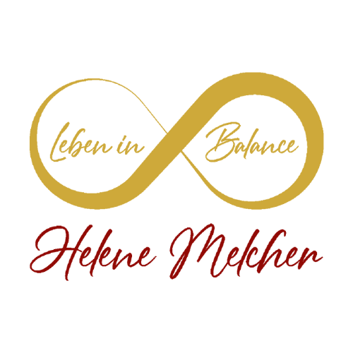 helene melcher