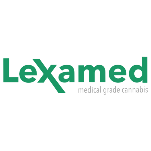 lexamed-gmbh