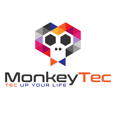 monkeytec