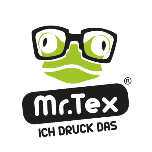 mr-tex