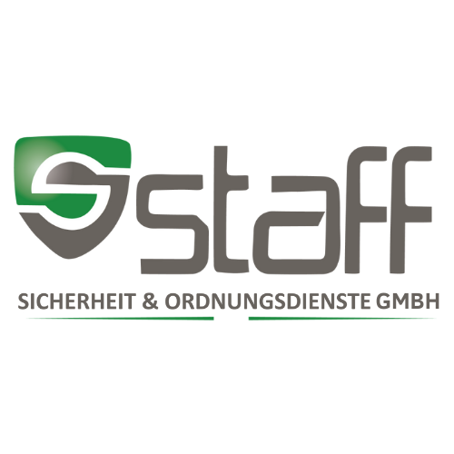 staff sicherheit und ordnungsdienste gmbh