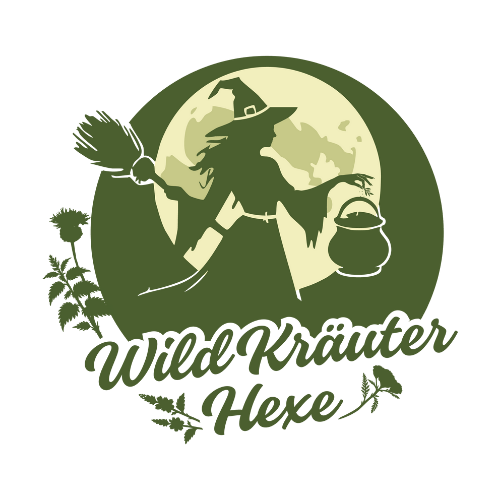 wildkraeuterhexe aus waghaeusel