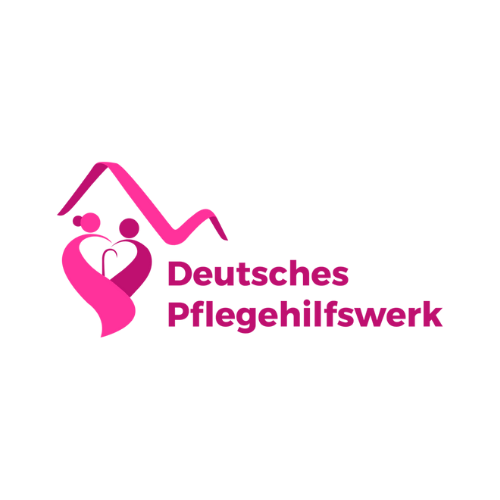 zufriedene-kunden-deutsches-pflegehilfswerk