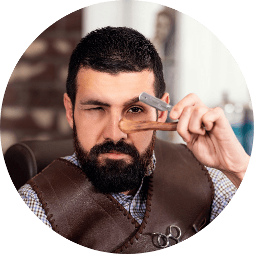Kundenportrait
