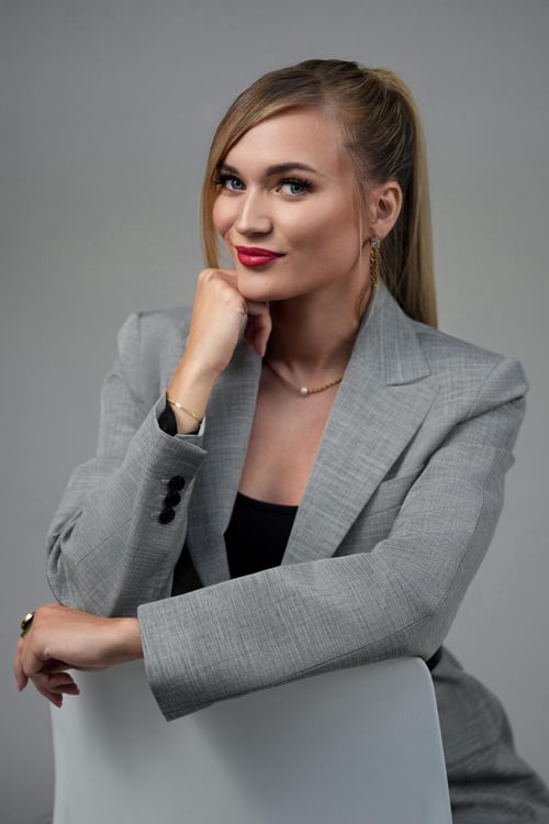 Vina Luisa